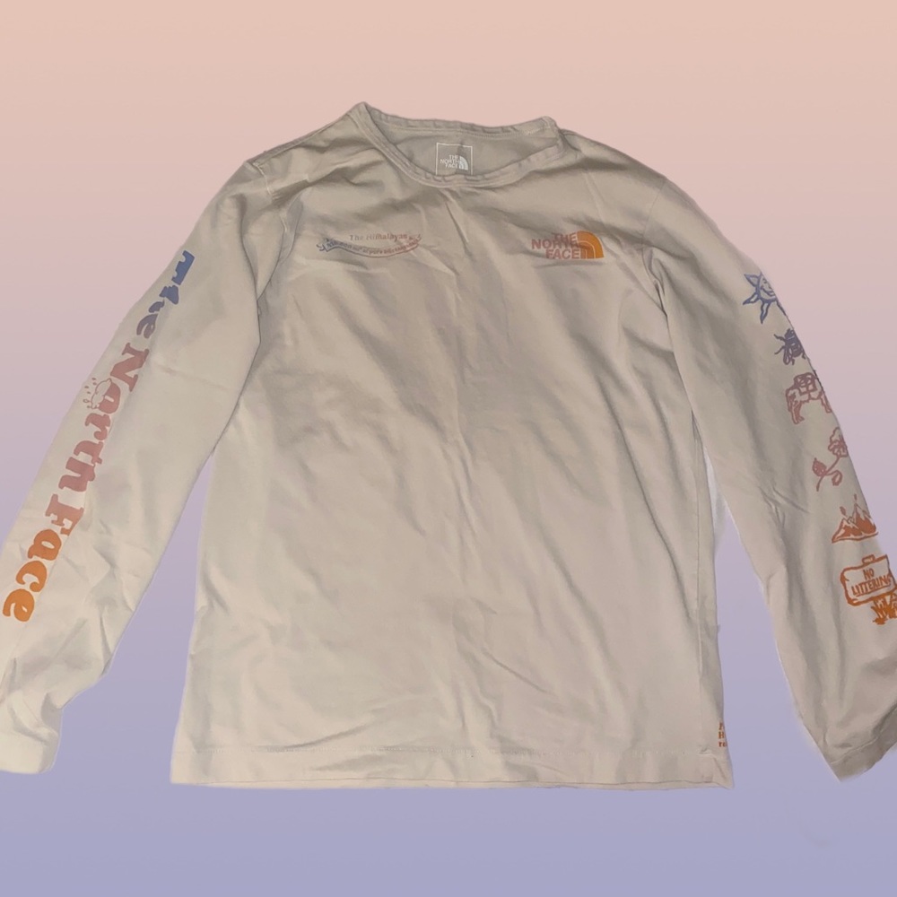 🚫 SOLD 🚫